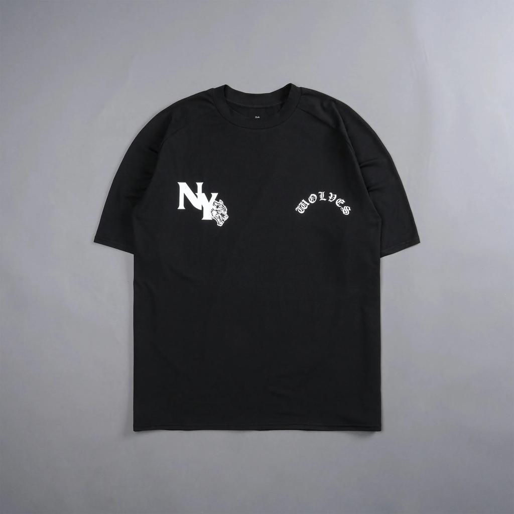 Letní trička Pánská sportovní kulturistická Darc Fitness Trička Top Kvalitní Streetové Oblečení Ležérní trička Pánské oblečení Trička