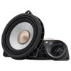 Araç Hoparlörleri – Koaksiyel hoparlörler