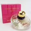 [Imperfect] Baby Doll Eau De Toilette Spray 50ml (Parallel Import)