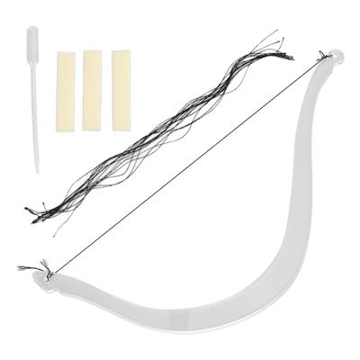Eyebrow Tattoo Line Marker Ruler Microblading Eyebrow Mapping Positioning Tool with String Ink Dropper