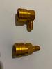 R134A Car AC Refrigerant Quick Connector QC10LZ