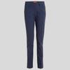 Craghoppers Nosilife Milla Trousers