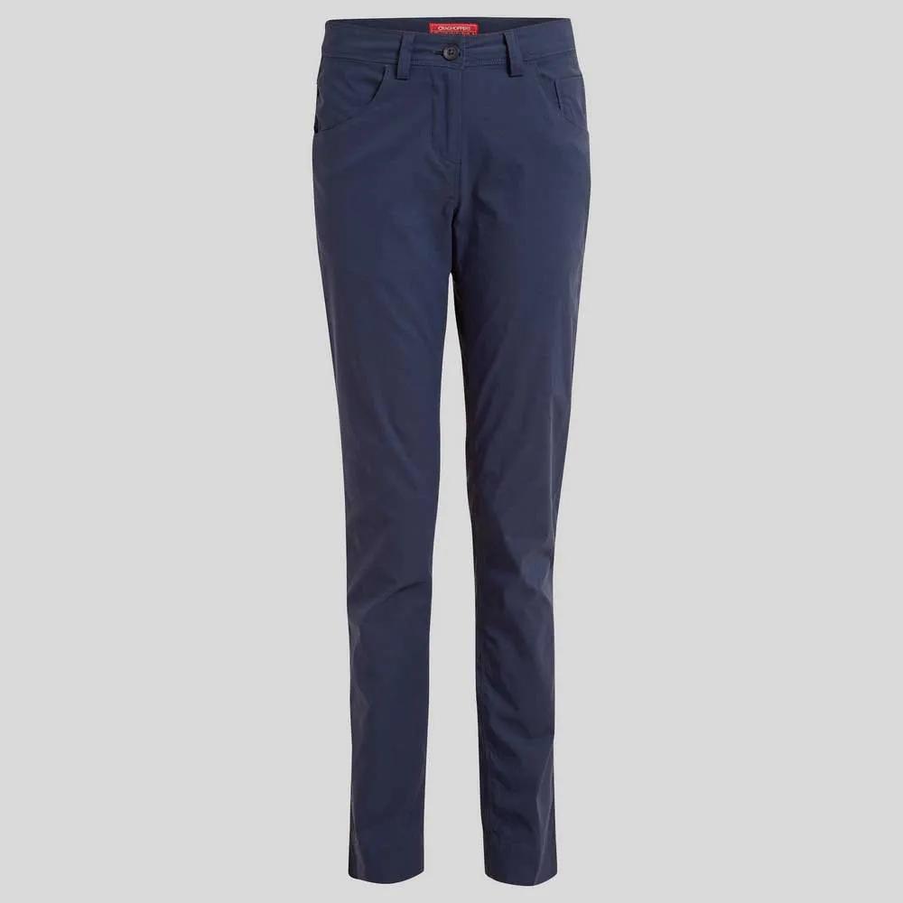 Craghoppers Nosilife Milla Trousers