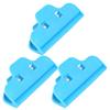 1/5/10PCS Mobile Phone Repair Tools Plastic Clip Fixture Fastening Clamp For iPhone Samsung iPad Tablets LCD Screen Repair Tools