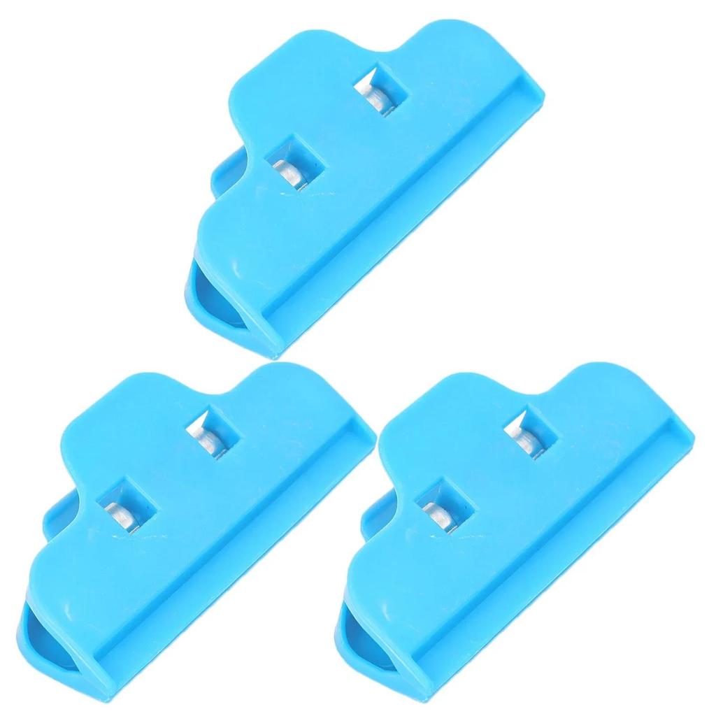 1/5/10PCS Mobile Phone Repair Tools Plastic Clip Fixture Fastening Clamp For iPhone Samsung iPad Tablets LCD Screen Repair Tools