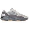 adidas Originals Yeezy Boost 700 V2 Tephra Sneakers FU7914-2019