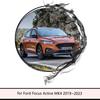 Mudguards for Ford Focus Active MK4 ~    Mudflaps Fender Flares Mud Flap Splash Guards Cover Car Accessorie
