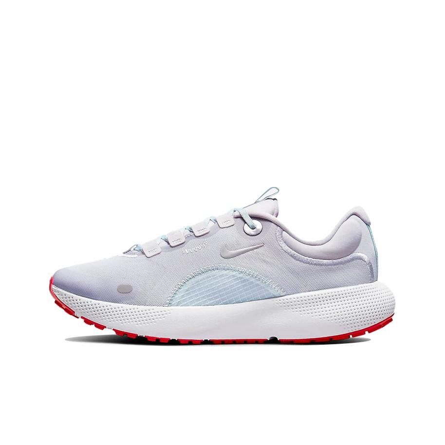 

кроссовки Nike React Escape Run 1 Running shoes Female CV3817-501