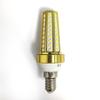 LED pirnid – LED-lambid ja torud