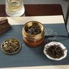 Bruciatore di incenso elettronico 220V Bruciatore di oli essenziali in bronzo Regolazione della temperatura e del tempo Bruciatore di incenso Sandalo Agarwood