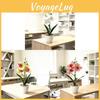 Hochzeitsaccessoires – Hochzeitsdekoration