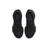 Nike ZoomX Invincible 3 Black Anthracite Women Sneakers DR2660-007