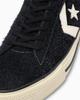 34201700 Converse Proride Skateboarding BS OX Černá (pánské)