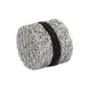   Premium Car Wash Foam Cannons Stainless Steel Construction 3 Layer 5 Layer Mesh Filter For Deep Cleaning
