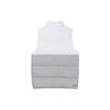 Nike Sportswear Storm-FIT Windrunner Men's Down Vest White DD6818-100