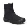 Outdoor Work Shoes Camouflage Anti Dust Anti Dirt Unisex Size 37 45