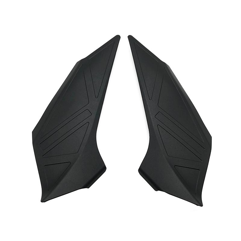 Für BMW R1300GS R 1300 GS R 1300GS r1300gs GS1300 2023 2024 2025 Motorrad Seitenrahmenverkleidung Schutz Schutzblech Links Rechts Verkleidungen