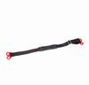 245-545MM Motorcycle Dirt Bike Rescue Strap Pull Strap Sling Belt Tool Universal