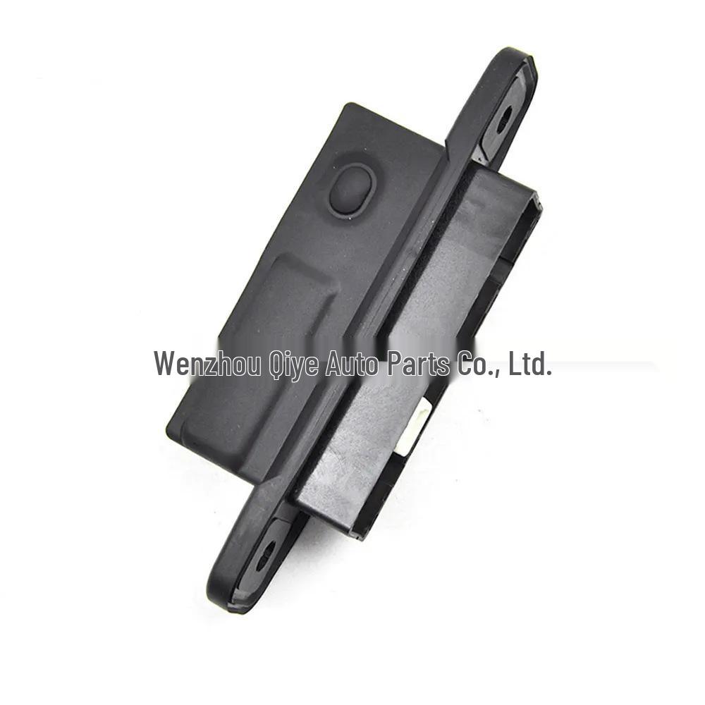 Toyota Rear Door Tailgate Opening Switch 8484028040 84840-28040