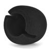 Portable Windscreen Cover Windproof Sponge Caps for ZOOM SGH-6/H2N/H4N PRO/H5 H6 H8 XYH-6 Recorder Wind Muff Filter