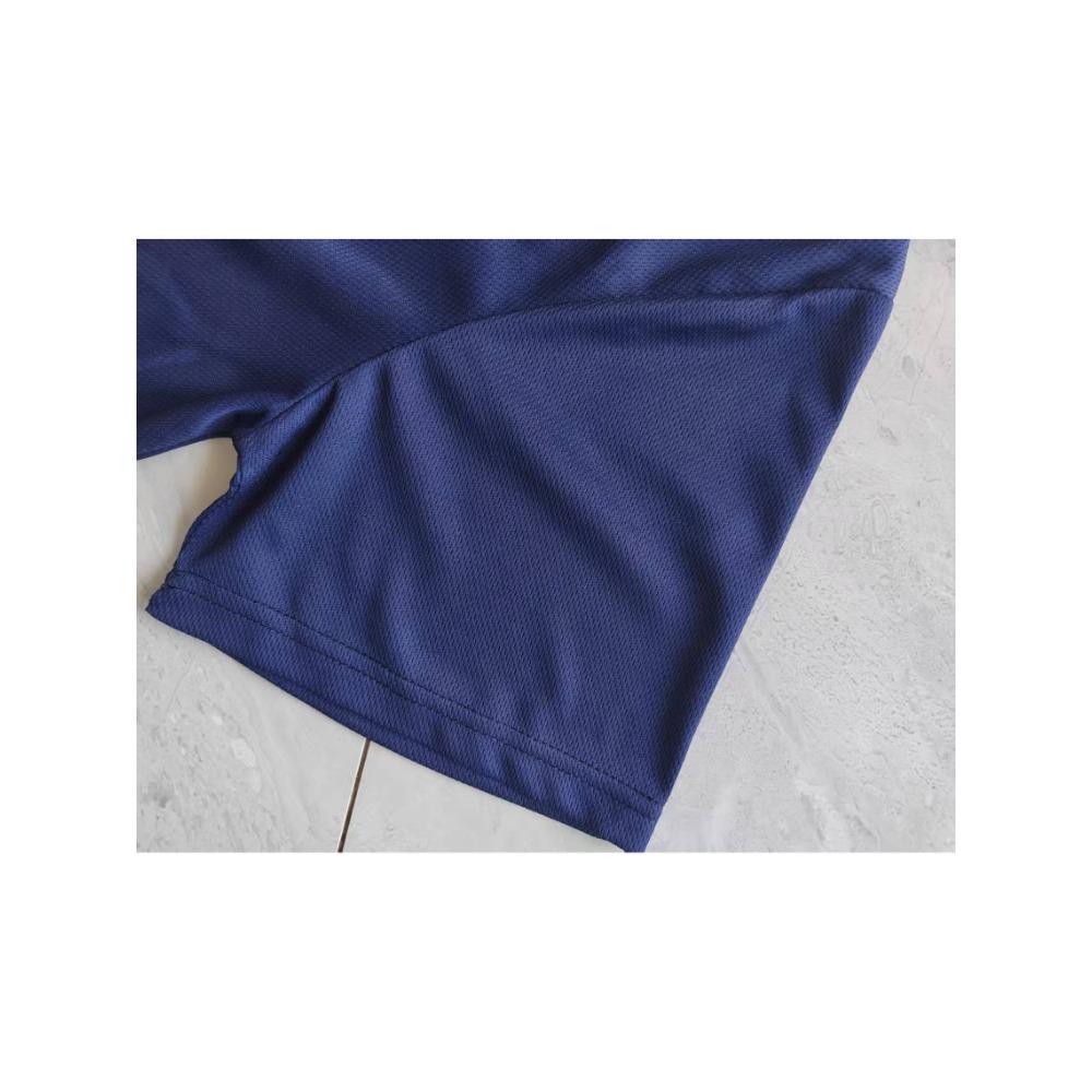 Men's Casual Sports Suit Multifunctional Daily Clothing, Comfortable and Soft Fabric, Fashionable Style