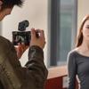 Compactly Camera Flash Fill Light Video Light Ideal For Street Shoot And Event Offer Stable Lighting In Multiple Mode