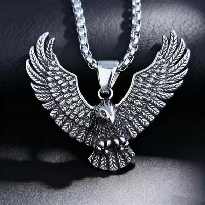 Colliers et pendentifs – Pendentifs