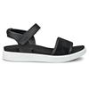 Soft Sandal W 238823 51052