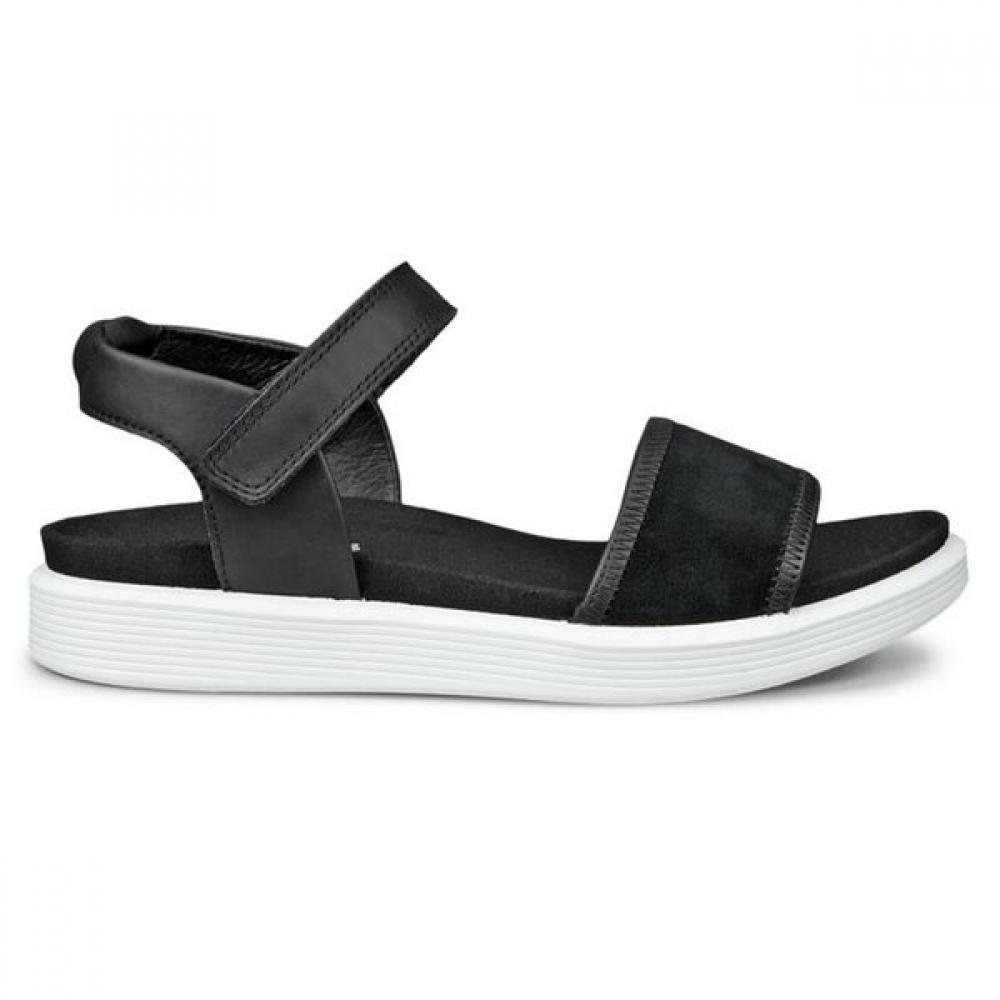 Soft Sandal W 238823 51052