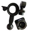Bicycle Bike Handlebar Mount Holder For Go 720 630 530 930