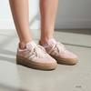 Adidas Gazelle Sneakers Bold Clear Pink Cream White 471605