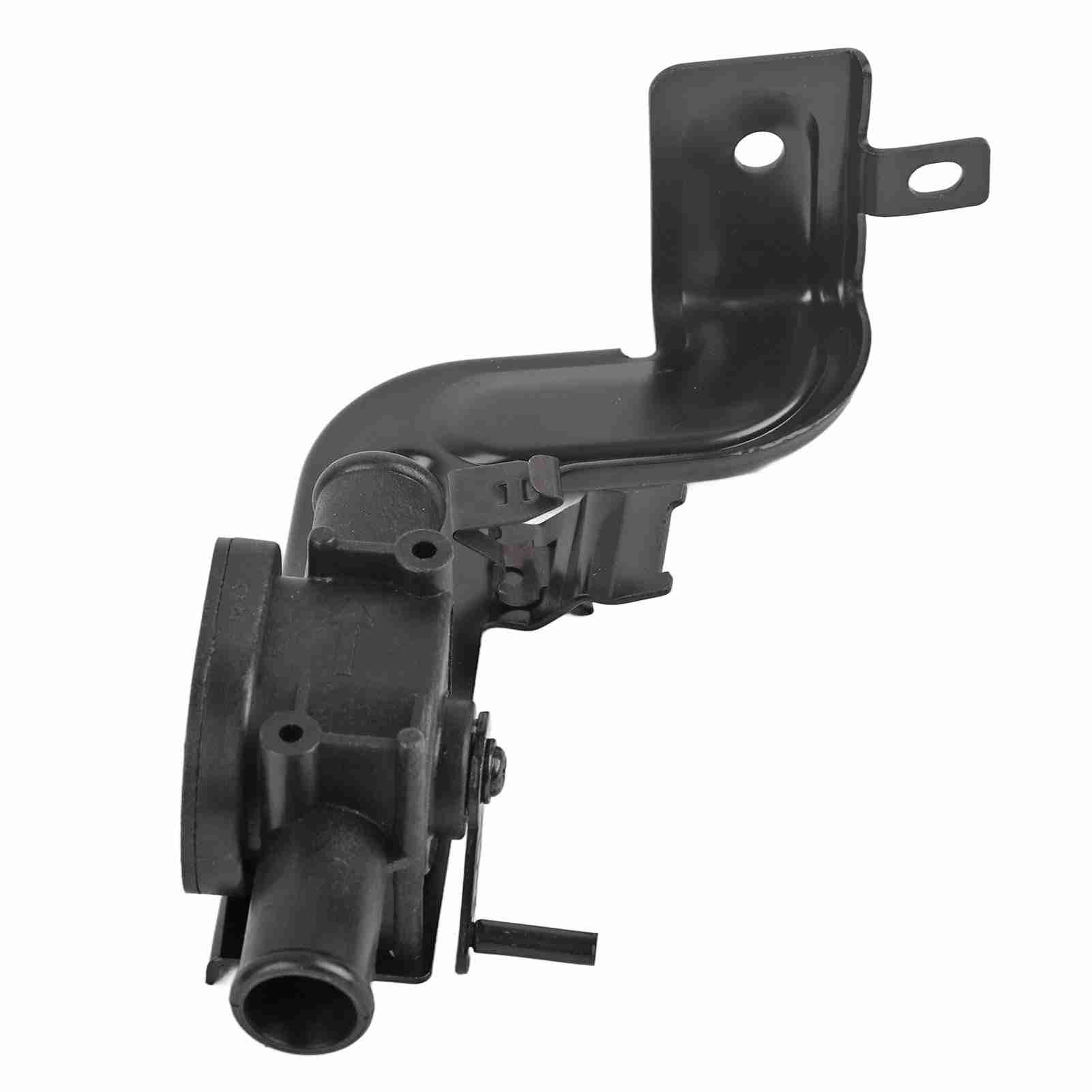Igeteck Unisex Hvac Heater Control Valve 79710‑S84‑A01 Replacement For Accord 1998‑2002