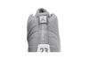 Jordan 12 Retro Stealth Men's Sneakers