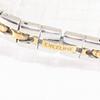 SEIKO Excelline Battery Working Ladies' Watch, Replaced, Condition, O-23