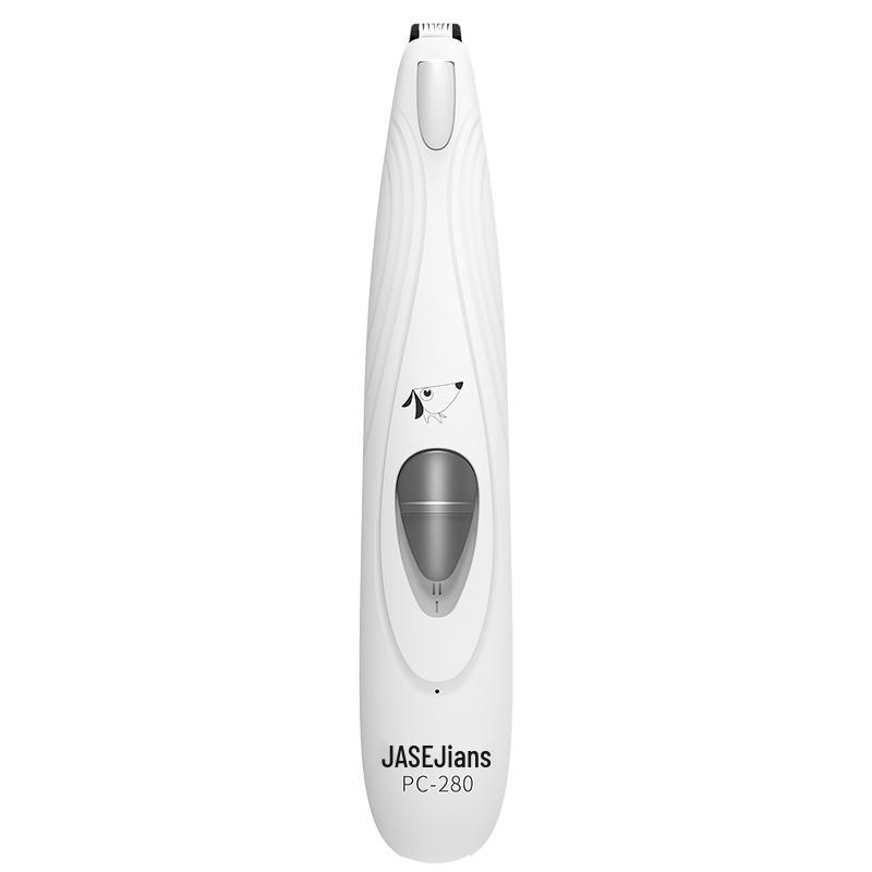 Laiwang Brothers Multi-function Pet Grooming Trimmer