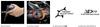 SHIMANO Elektrische Angelrolle 20 Beast Master MD3000 Amberjack Amberjack Yellowtail Tintenfisch Haken Multi-point