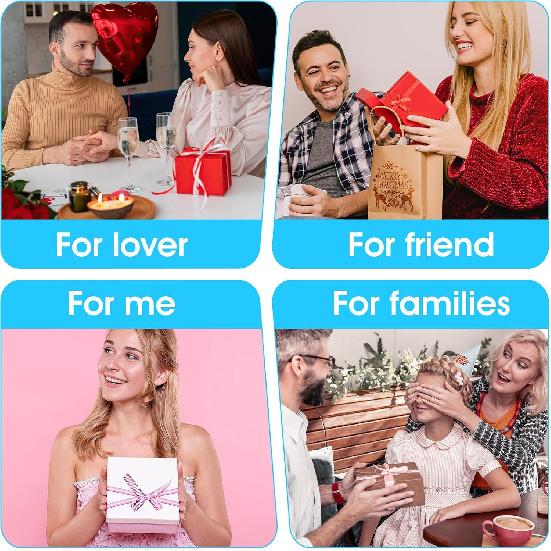 2 Pcs Hat Organizer Hanger, Hat Hangers for Closet Hats Hangers for Closet Cap Hanger for Baseball Caps Scarf Belt Tie Purse Hats Rack Storage