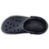 Crocs Bayaband Clog 205089 4cc