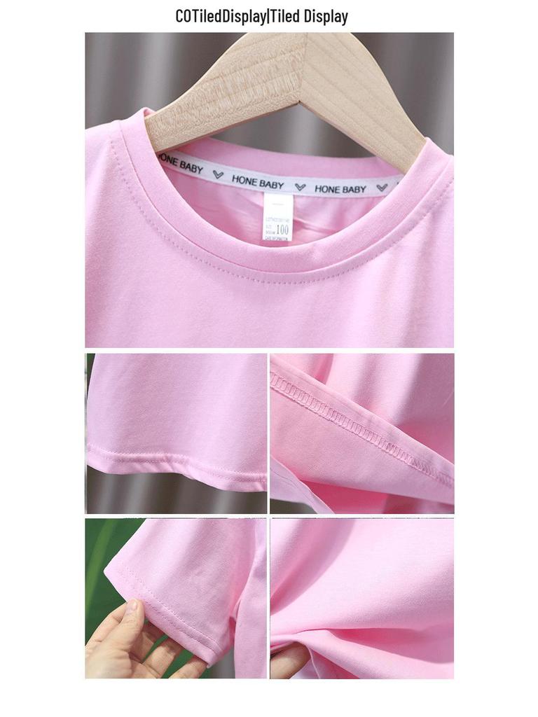 Roblox Peripherie Unisex Locker Lässiges T-Shirt