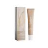 Lip Butter Balm Deep Nourish Dry Lips Moisture Lock Long Lasting Hydration Healthy Luster Natural Tint Charming Smile Daily 15G