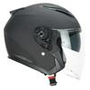 Cgm Open Helmet 136A DNA Mono