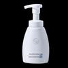 ORGINESE Amino Acid Acne & Oil Control Cleansing Mousse