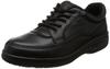 Moonstar SPH8900WSR Wide Winter 26 3E Men's Boots, Black, Cm,