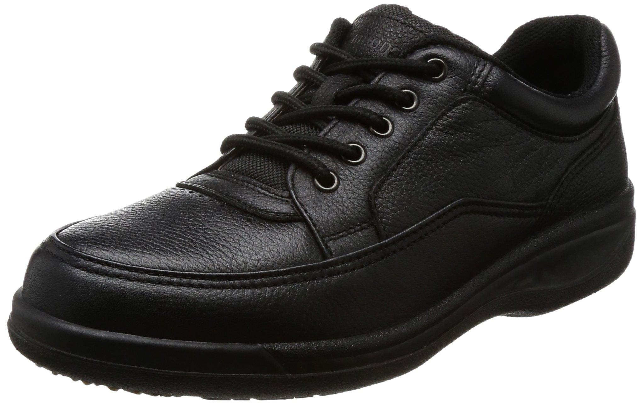 

Moonstar SPH8900WSR Wide Winter 26 3E Men s Boots, Black, cm, чёрный