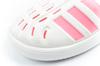 Adidas Water Sandal I [H06321] Size 26