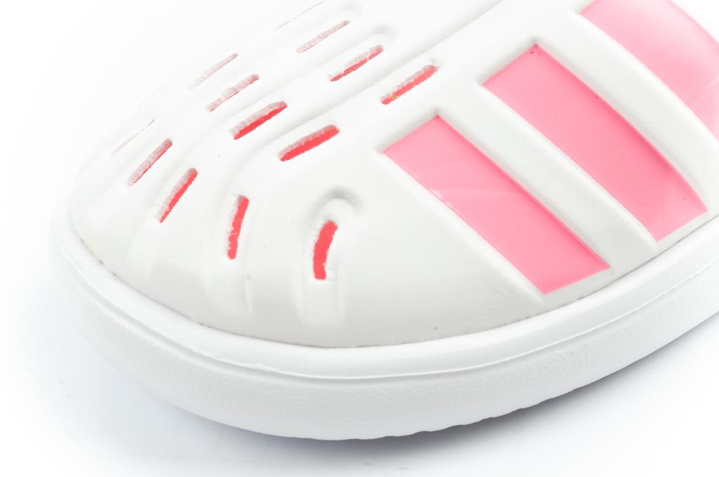 Adidas Water Sandal I [H06321] Size 26