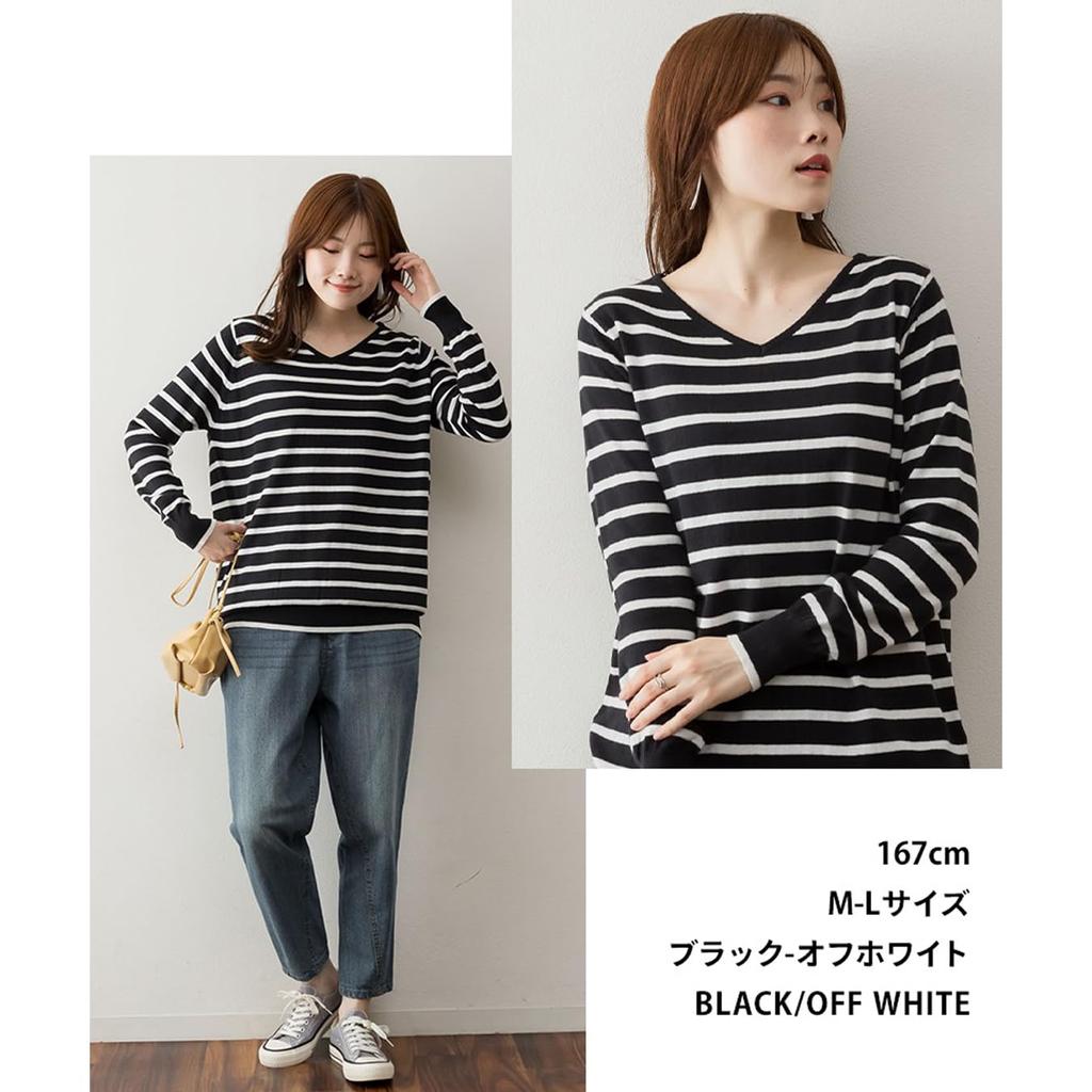 Border Knit Cotton Sweater Top Clothes Shirt Silhouette Oversilhouette Oversize Burgundy Burgundy Red Wine Color Wine Color Autumn Clothes Bordeaux