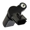 OEM 23731-8Y001 A29-680 A29680 Crankshaft Position Sensor for Nissan Quest 2004-09 Engine CKP Sensor Replacement