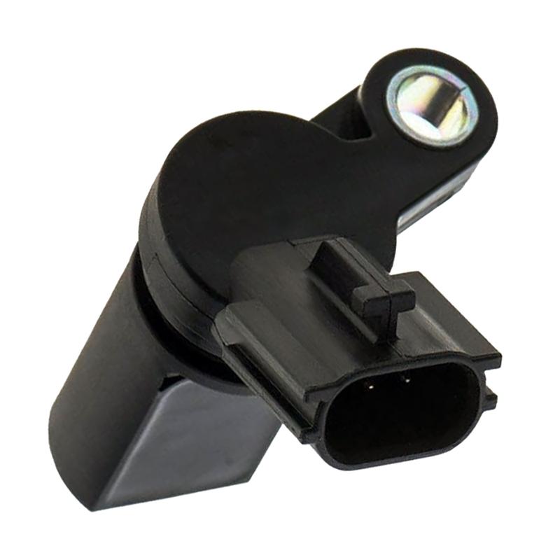 OEM 23731-8Y001 A29-680 A29680 Crankshaft Position Sensor for Nissan Quest 2004-09 Engine CKP Sensor Replacement