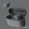 Edifier X3 AIR Waterproof Noise-Cancelling True Wireless In-Ear Gaming Headphones